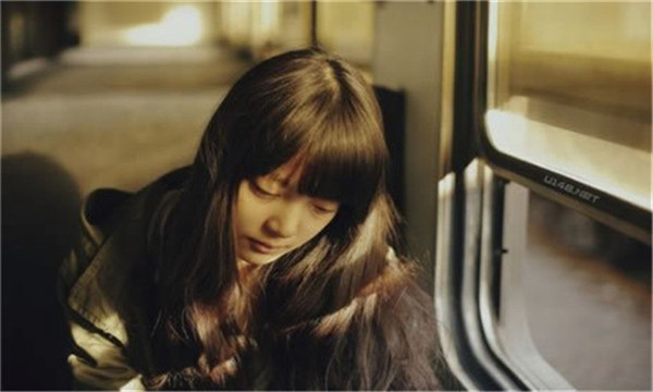 南京试管代生男孩,让代怀生子更加科学可靠